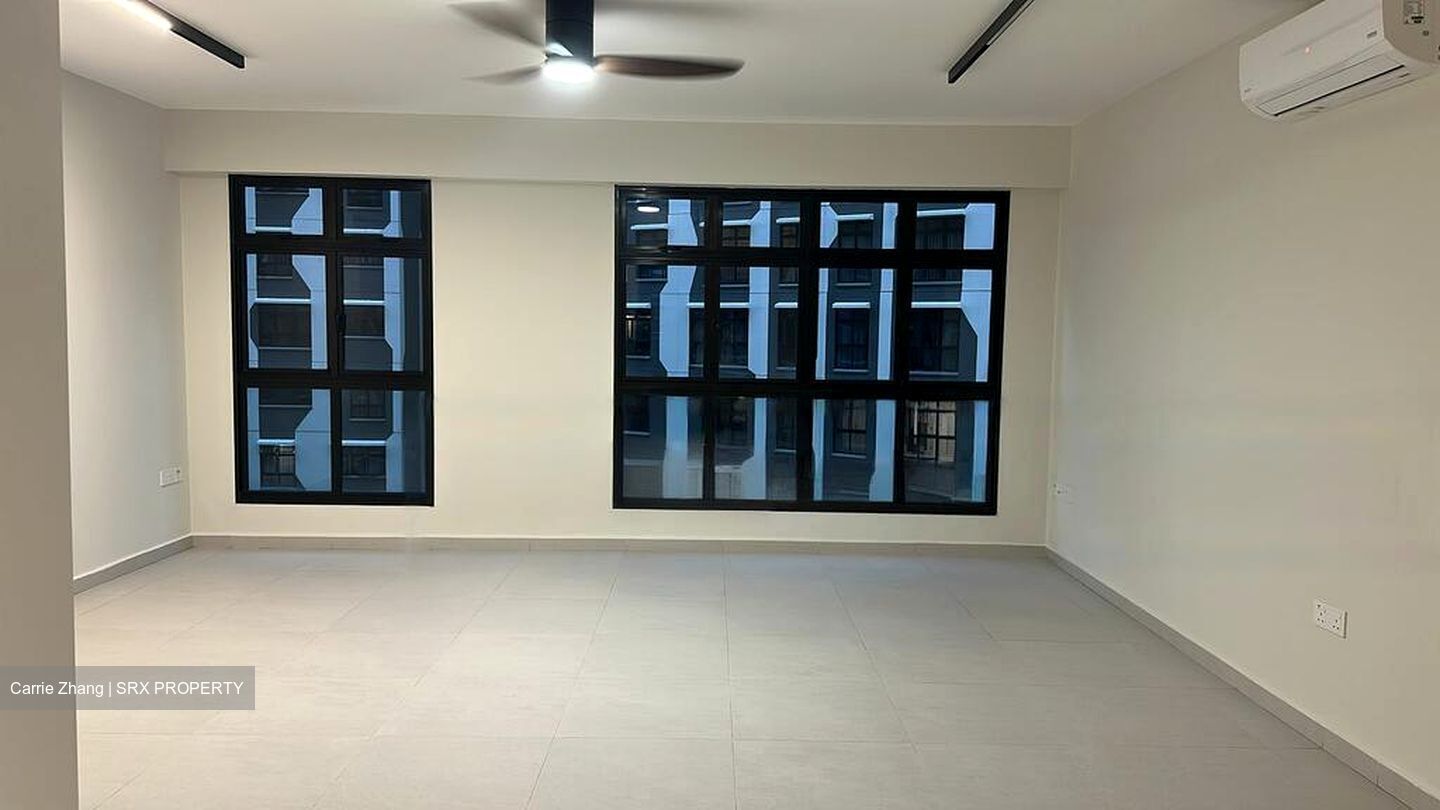 Blk 447A Punggol Point Cove (Punggol), HDB 4 Rooms #622245651